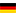 German""