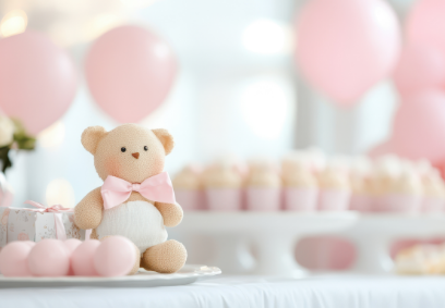 Hochzeiten