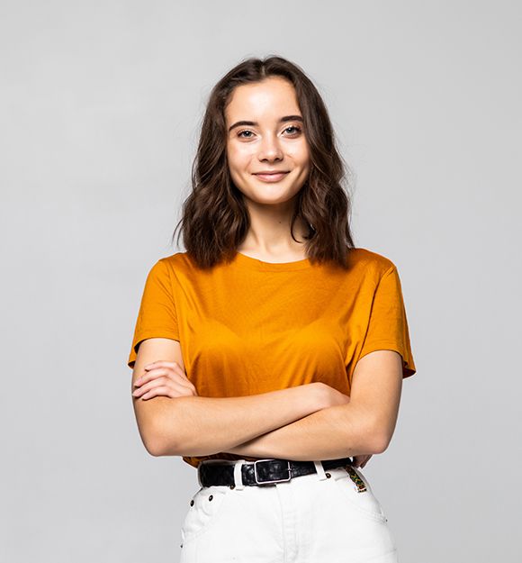 Beyza Dönertas